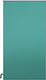 Nef-Nef Homeware Vivid Πετσέτα Microfiber Σώματ...