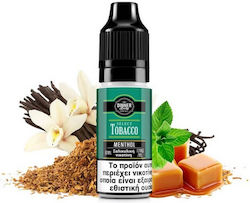 Dinner Lady Select Tobacco Select Tobacco Sweet Dinner Lady Select Tobacco Select Tobacco Sweet