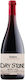 Septem Microbrewery India Pale Ale (IPA) Flasche 1x750ml
