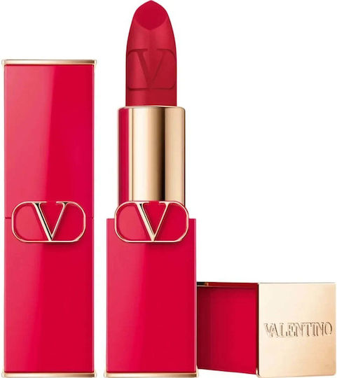 Valentino Rujuri Reîncărcabil Mat 215a 3.5gr