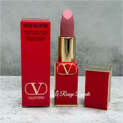 Valentino Lippenstift