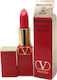 Valentino Lippenstift Nachfüllbar Satin 404r 3,5 g