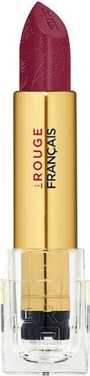 Le Rouge Français Ruj Clasic 040 4gr