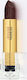 Lipstick 021 4g