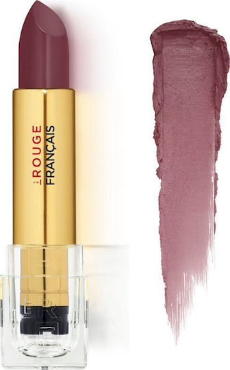 Le Rouge Français Κλασικό Κραγιόν 032 4gr