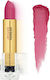 Le Rouge Français Lippenstift 041 4g
