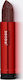 Le Rouge Français Lipstick Refill 020 4g