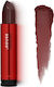 Le Rouge Français Κραγιόν Refill 021 4gr