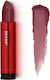 Le Rouge Français Le Rouge Français Lippenstift Nachfüllen 031 4gr