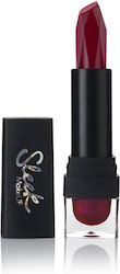 Sleek MakeUP Rujuri