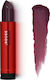 Le Rouge Français Le Rouge Français Lippenstift Nachfüllen 012 4g