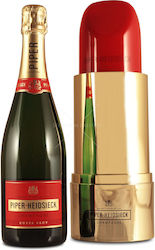 Piper Heidsieck Lippenstift Piper Heidsieck Lippenstift
