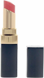 Chanel Rouge Coco Lipstick 264 Sunset 3g
