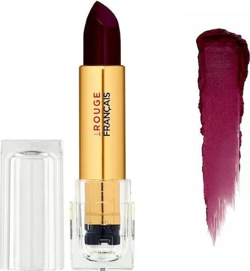 Le Rouge Français Κλασικό Κραγιόν 012 4gr