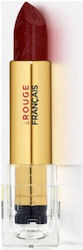 Le Rouge Français Lippenstift