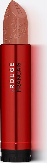 Le Rouge Français Κραγιόν Refill 034 4gr