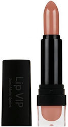 Sleek MakeUP Rujuri