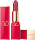 Valentino Κραγιόν Refill Matte 110r 3.5gr