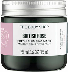 The Body Shop Mască Facială The Body Shop Mască Facială