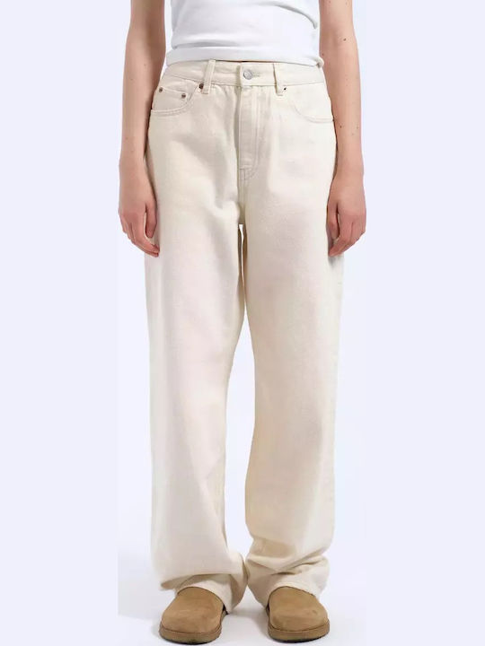 Damenjeans Loom State