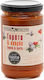 Simply Delicious Σάλτσα Τομάτας 280gr