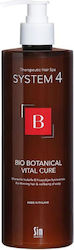 Sim Sensitive Lotion Μαλλιών 500ml