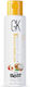GKHair για Λείανση 100ml