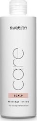 Subrina Professional Lotion Μαλλιών 480ml Subrina Professional Lotion Μαλλιών 480ml