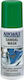 Nikwax Wash Ειδικό Καθαριστικό 125ml