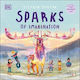 Sparks Of Imagination Stephen Hogtun