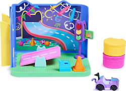 WowWee Miniature Toy for 4+ Years