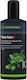 Dennerle Plant Care K 250ml