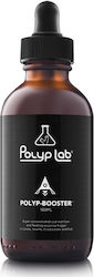 Polyplab Polyp Booster 100ml Polyplab Polyp Booster 100ml