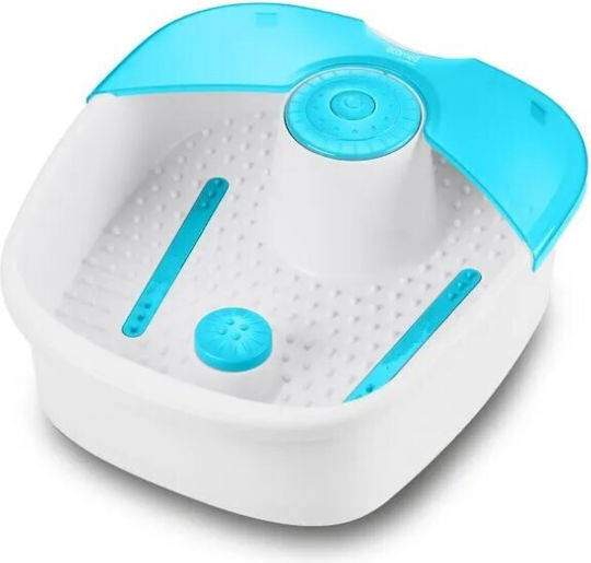 Medisana Massage Device for the Legs with Heating Function