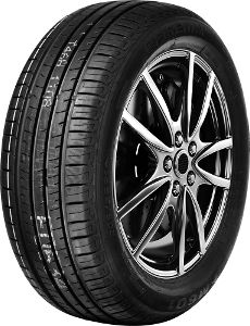 Firemax 255/30R20 92Magazin online XL Vara Anvelopă pentru Pasager Mașină