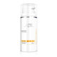 Apis Natural Cosmetics Αντηλιακή Κρέμα Προσώπου SPF50 100ml