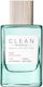 Clean Reserve H2eau Brilliant Peony Eau de Parfum 100 ml Women's Fragrances