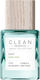 Clean Reserve H2eau Water Lotus Eau De Parfum 30 Ml Beauty