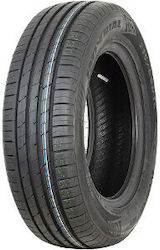 Imperial Ecosport 265/35R22 102Y XL Θερινό για 4x4 / SUV Imperial Ecosport 265/35R22 102Y XL Θερινό για 4x4 / SUV