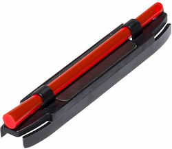 Στόχαστρο Οπτικής Ίνας Hiviz S200-r Στόχαστρο Οπτικής Ίνας Hiviz S200-r