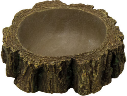 Hobby Water Bowl 2 15x14x5 cm Hobby