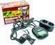 Controler de încălzire Hobby Biotherm II