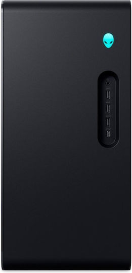 Dell Aurora ACT1250 Gaming Desktop PC (Ultra 9-285K/64GB DDR5/4TB SSD/GeForce RTX 5080/W11 Pro)