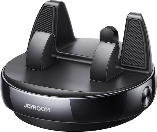 Joyroom Car Mobile Mount 7" with Black Anti-Slip Surface