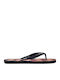 Ανδρικά Flip Flops Μαύρα