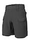 Helikon Tex Hunting Pants in Gray color