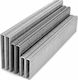 Tackerklammern R430 90/30 10.000 Stück Crisco