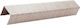 Crisco 53/16 Staples 53/16 16mm Pack of 5000 pcs
