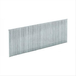 Crisco 010517 Nails 5000 pcs Crisco 010517 Nails 5000 pcs