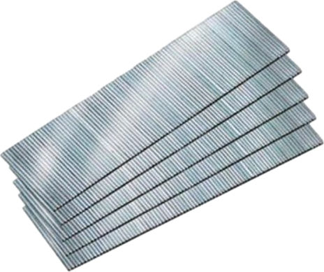 Crisco I-25 Βελονάκια I-25 25mm Συσκ 5000τεμ
